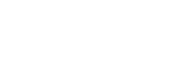 AylanAI