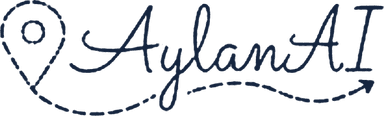 AylanAI